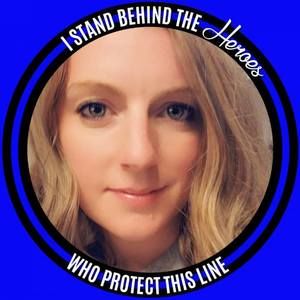 Meet your Posher, Alix